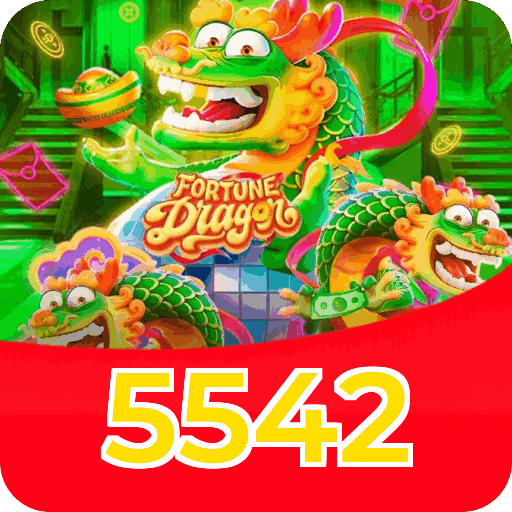 Mega Ball ao Vivo - Bingo + Loteria