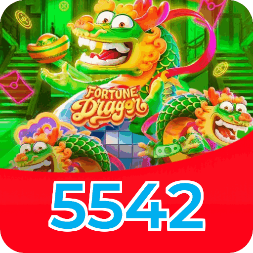 Gates of Olympus Win