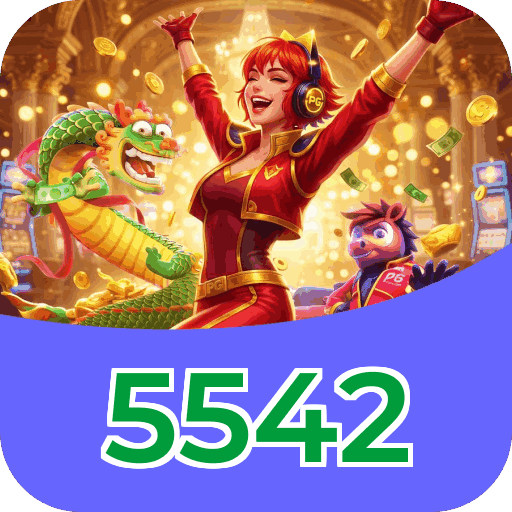 Central de downloads 255bet mostrando aplicativos disponíveis para iOS Android Windows Mac e versão web