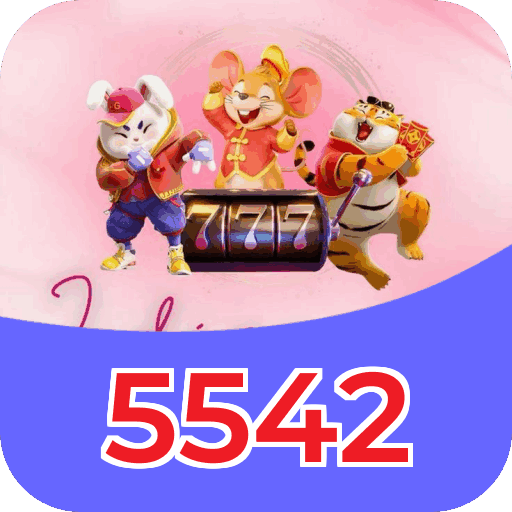 Hall da fama ganhadores 5542 mostrando top 10 maiores prêmios jackpots verificados nomes jogos valores