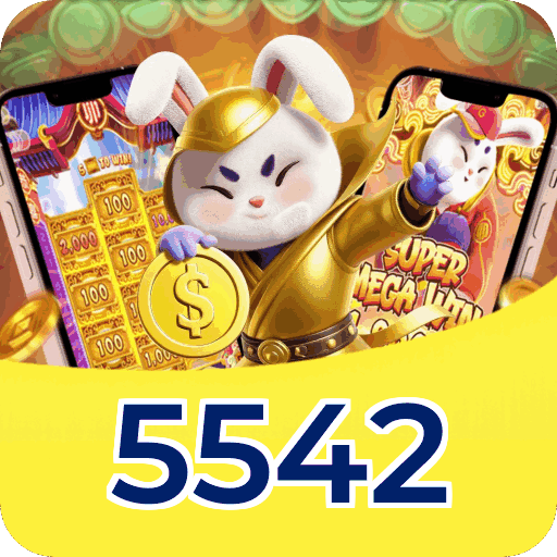 Fortune Rabbit Slot - RTP 97.1%