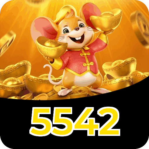 Verificação KYC 5542